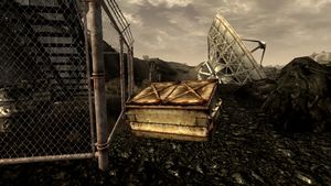 Dumpster3 Black Mountain.jpg