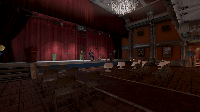Datei:F76 Vault 51 Concert Hall.png