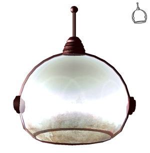 FNV space suit helmet.png
