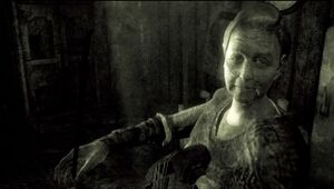 FO3 Agatha endslide 1.jpg