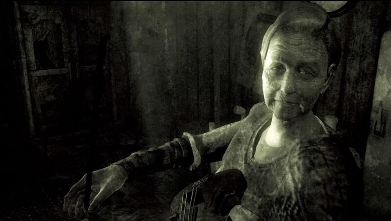 Datei:FO3 Agatha endslide 1.jpg