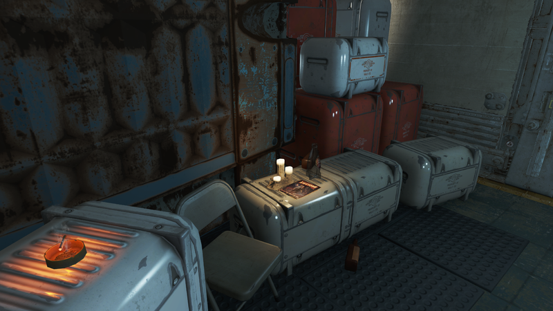 Datei:FO4 Vault 114 Astoundingly Awesome.png