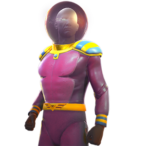 FO76LR Captain Cosmos Outfit Pink.png