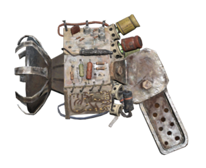 FO76 Gamma gun.png