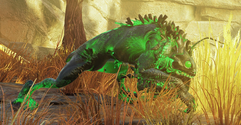 Datei:FO76 Glowing angler.png