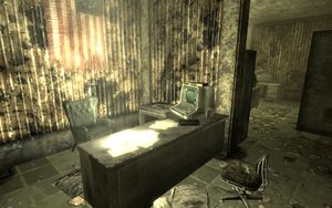 Fo3PL TDC administration int terminal.jpg