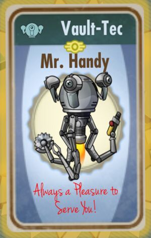 FoS Mr Handy Card.jpg