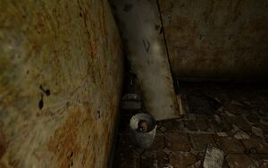 Hidden pistol toolbox.jpg