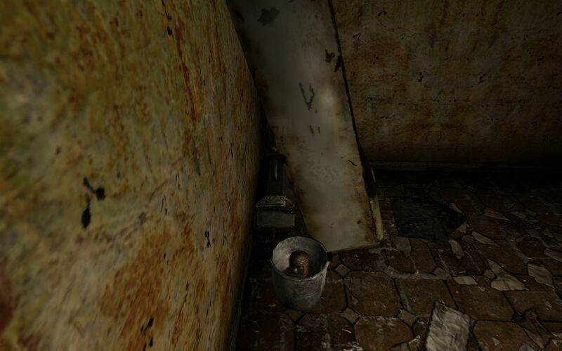 Datei:Hidden pistol toolbox.jpg