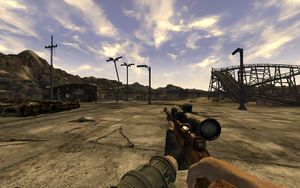 Hunting Rifle Scope.jpg