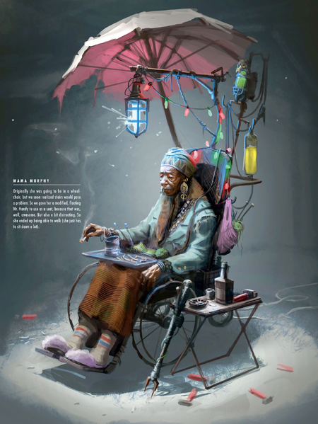 Datei:Mama Murphy in chair.png