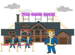 Opportunity Knocking.png