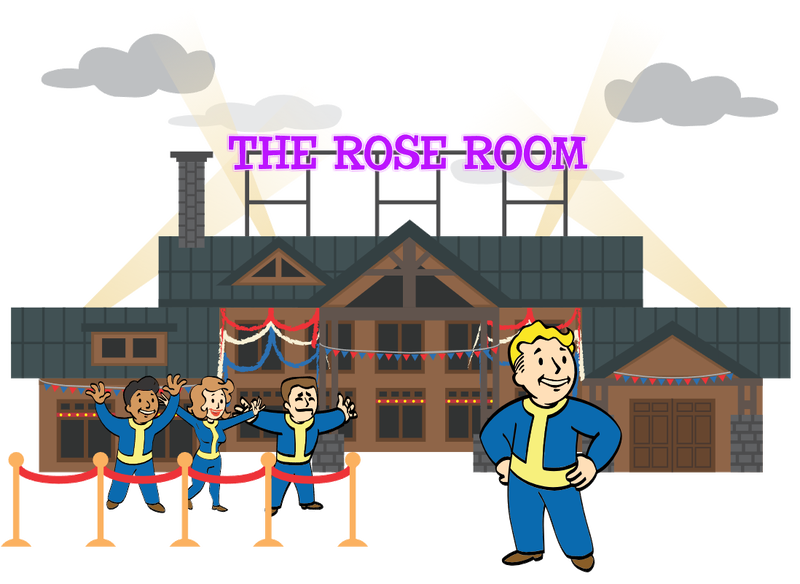 Datei:Opportunity Knocking.png