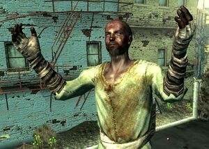 Preacher preaching.jpg