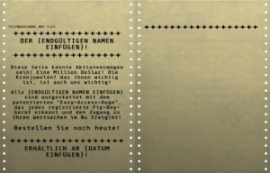 RobCo-Aktien 1000.webp