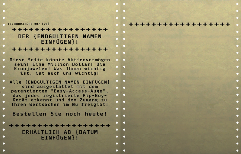 Datei:RobCo-Aktien 1000.webp