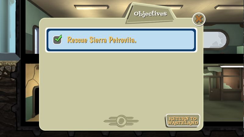 Datei:Saving Sierra Petrovita.png