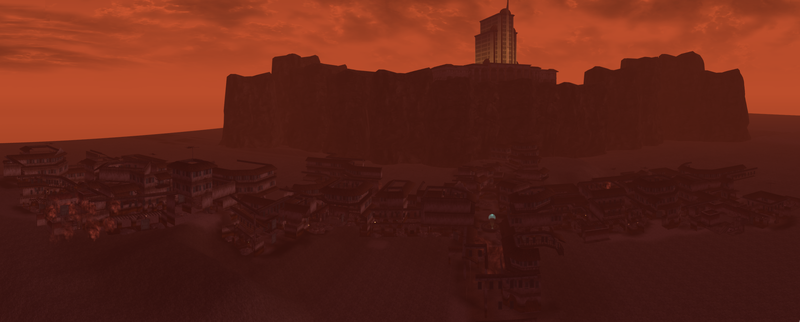 Datei:Sierra Madre panorama.png