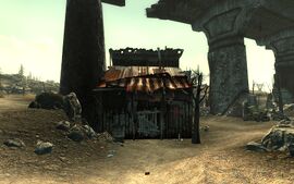 Sierra Petrovita home.jpg