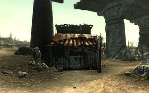 Sierra Petrovita home.jpg