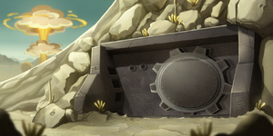 SlideIntro2 mip 0.png