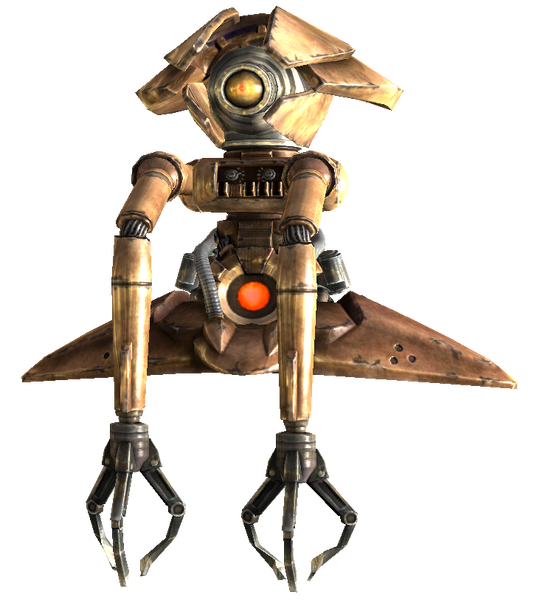 Datei:Support drone.png