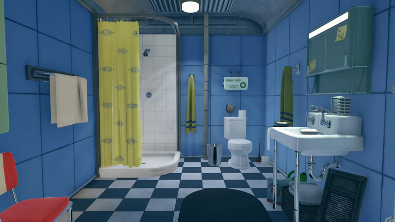 Datei:Vault76PlayerShower.png