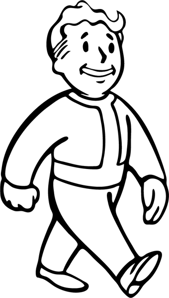 Datei:Vault Boy.png