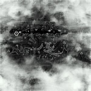 Wasteland divide 1024 no map.jpg