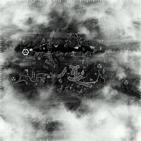 Datei:Wasteland divide 1024 no map.jpg