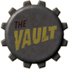 Fallout Wiki-Logo