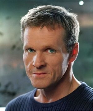 William Sadler.jpg