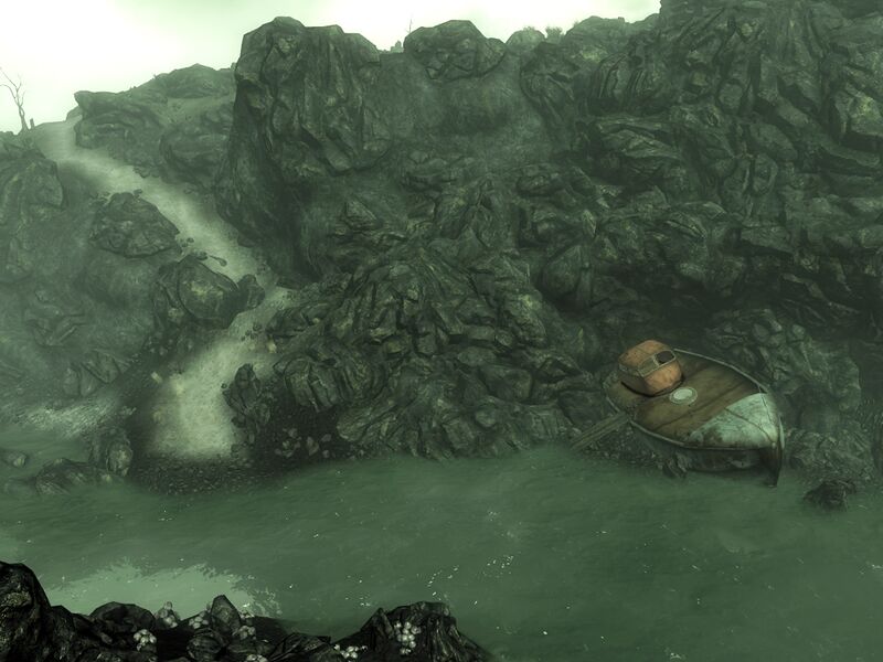 Datei:Wrecked Seatub.jpg