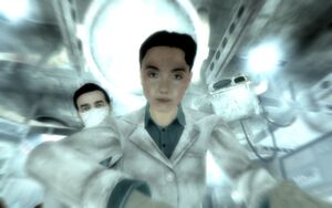 Young Madison Li .jpg