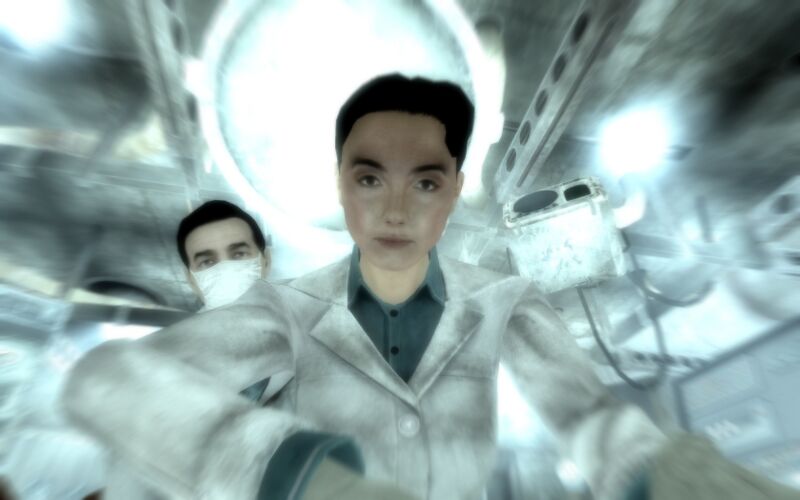 Datei:Young Madison Li .jpg