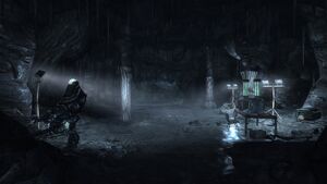 Ant queens hatchery.jpg