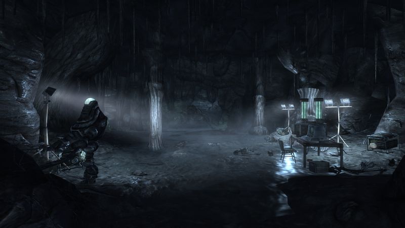 Datei:Ant queens hatchery.jpg