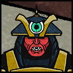 Atx playericon score 36 l.webp