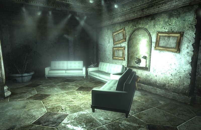 Datei:B-Ring Elder Lyons' room.jpg