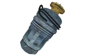 CryoGrenadeOriginal.png