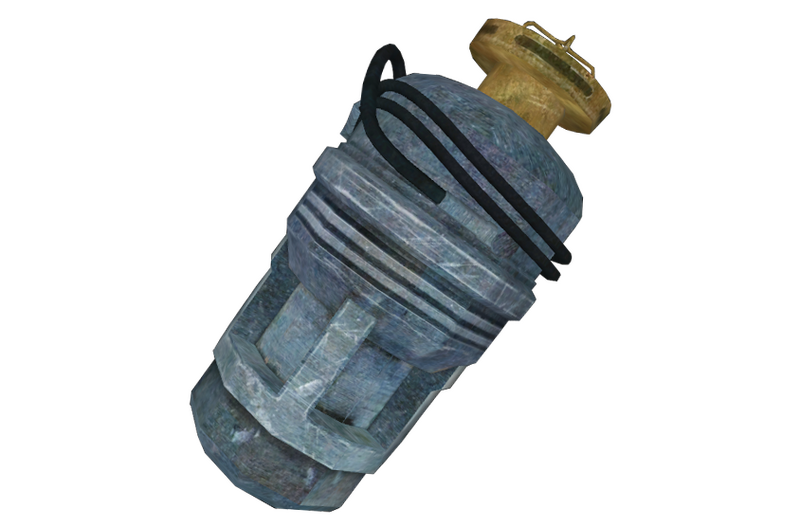 Datei:CryoGrenadeOriginal.png