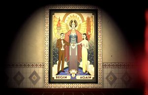 FNVDM Intro Slide 11.jpg