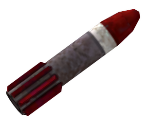 FNV LR Rocket.png
