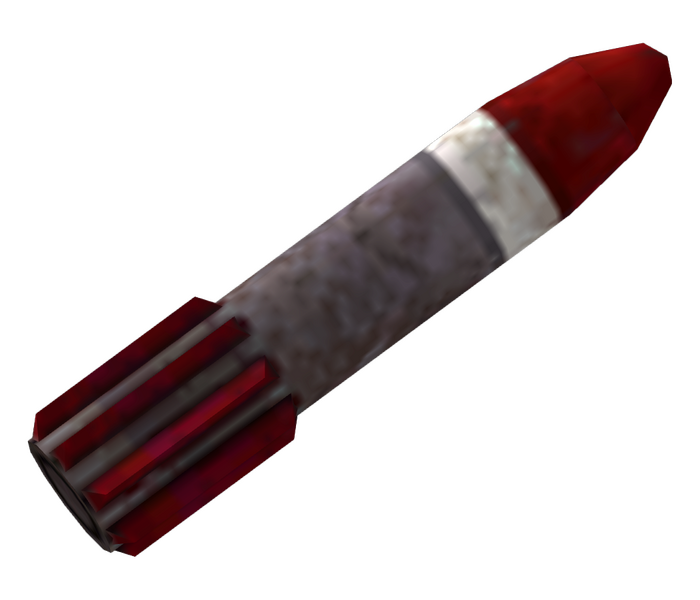 Datei:FNV LR Rocket.png