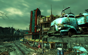FO3 Broadway 5.png