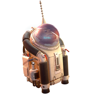 FO76LR Jangles Backpack.png