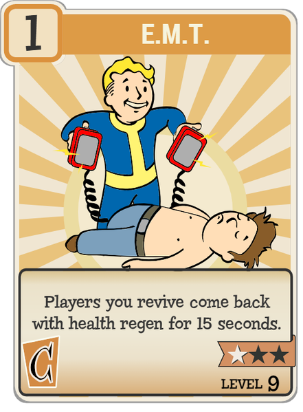 Datei:FO76 EMT perk.png