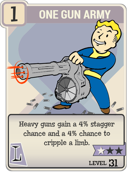 Datei:FO76 One Gun Army perk.png