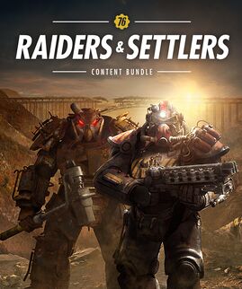 FO76 Raiders-Settlers Upgrade box.jpg