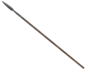 FO76 Spear.png